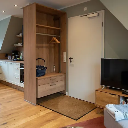 Noorderpad 5 Sternenkieker