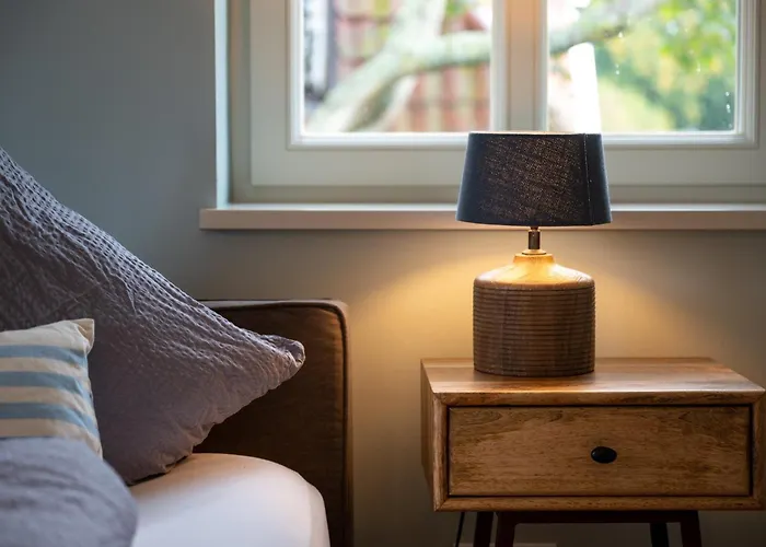 Noorderpad 5 Sternenkieker Шпикерог