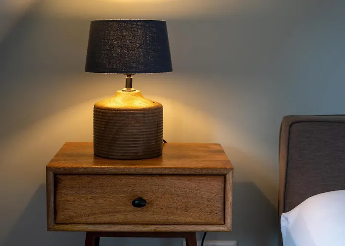 Noorderpad 5 Sternenkieker