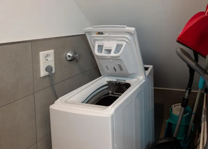 Noorderpad 5 Sternenkieker Шпикерог