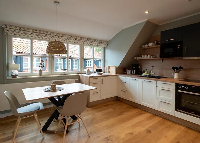 Noorderpad 5 Sternenkieker