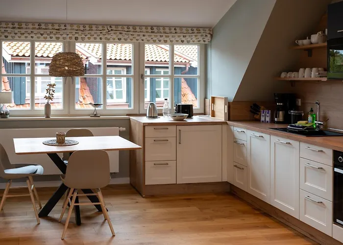 Noorderpad 5 Sternenkieker Шпикерог