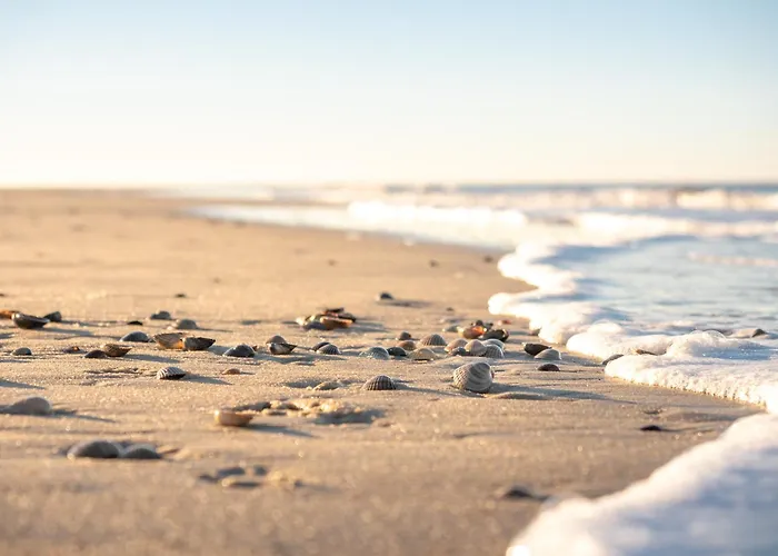 Noorderpad 5 Sternenkieker *