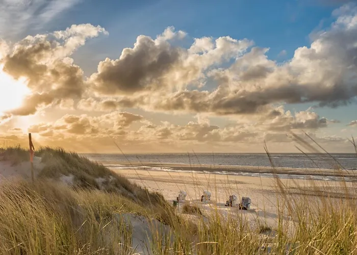 Noorderpad 5 Sternenkieker Шпикерог