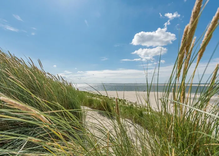 Noorderpad 5 Sternenkieker * Шпикерог